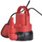 Valex Elettropompa Sommergibile Acque Chiare ESP251,250 W