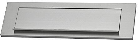 EDM 85596