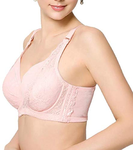 Poubelle Poubelle carrée poubelles Cuisine Maison Bureau Stockage Poubelle en Plastique Poubelle avec Anneau de Pression conteneur à ordures Poubelle à Pas Poubelle de Cuisine (Color : A)