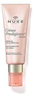 Nuxe Face Night Cream 40 ml (Pack of 1)