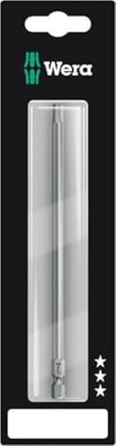 840/4 Z Hex-Plus 4 x 152 mm SB