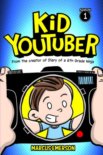 Independently published