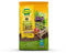 frux® Bio Kräuter- & Anzuchterde mit Naturton - 5 Liter