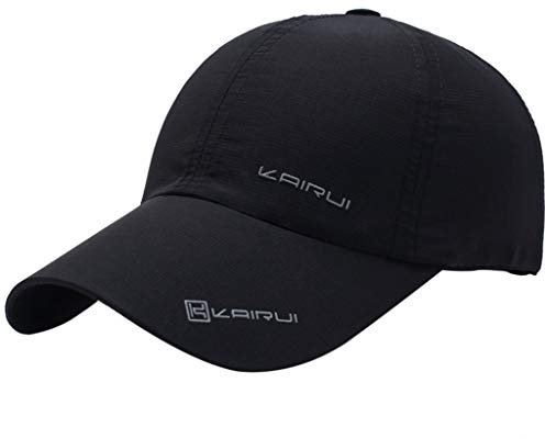 Rpporm Tik Tok Baseballcap Trucker Outdoor Sommer Kappe Mütze Cap Schirmmütze Basecap Sommermütze Männer Frauen Brief Gestickte Unisex Camping Hüte Strandhut