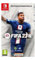 FIFA 23 Legacy Edition NINTENDO SWITCH | Français