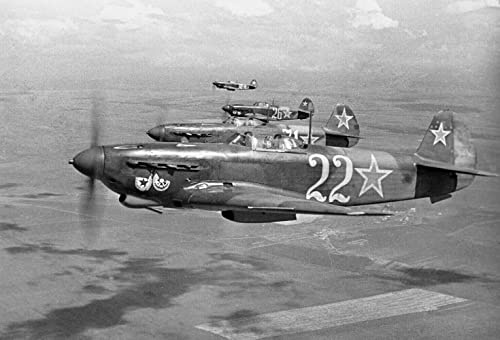 Zvezda 4815