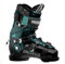 Dalbello PANTERRA 85 W LS Black/Opal Green - 24,5