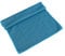 Toddmomy 4 Stücke Instant Kalt Kühl Handtücher Schnell Trocknend Bad Sport Workout Camping Strand Handtuch Zufällige Farbe