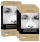 Tiefenreinigende Clear-Up-Strips - Hydrating Nasenstrips - Entfernen Mitesser und Unreinheiten - Anti Nosestripes Mitesser, Pore Strips (20 Stück)