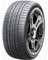 ROTALLA Sommerreifen 285/40 ZR 21 XL TL 109Y SETULA S-RACE RS01 BSW