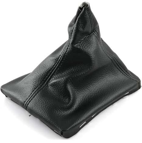 ROBUST Schaltsack Schaltmanschette für Opel Astra H Mk5 5738025 93180984 2004-2014