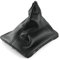 ROBUST Schaltsack Schaltmanschette für Opel Astra H Mk5 5738025 93180984 2004-2014