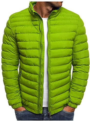 Arbeitsanzug Herren, Dicke Thermo Tolle Praktischen Kleidung Mantel Gefüttert Classics Wasserabweisend Winter Winterjacke Jacke Warm Winddichte Outdoor Hooded Coat Arbeitsanzug