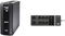 APC Power-Saving Back-UPS Pro - BR900G-FR - Onduleur 900VA & Back-UPS Essential BE850G2-FR - Onduleur parafoudre avec Batterie de Secours de 850VA