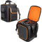 Speaker Tote Bag Compatible with JBL Party Box Encore Essential, Portable Speaker Carry Case