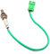 ZEHYDDM Sauerstoffsensor Lambdasonde 9657632980 OZA608-U2 1618RO