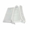 SOS Accessoire Flusensieb für Wäschetrockner Bosch 00656033