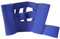 Sport Outdoor Baseballhandschuhe Batting Handschuhe Baseball Trainingshandschuh Ballfänger Softball Trainingshilfe Sporthandschuh Für Kinder Teenager