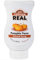 Finest Call Pumpkin Real Püree 0,5 Liter