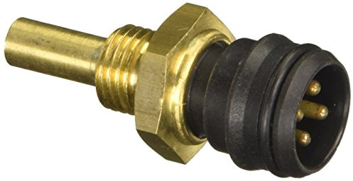 Magneti Marelli 171916011360 Kühlmittel Temperatursensor | Kompatibel mit: MERCEDES-BENZ 124 Cabriolet, 124 Coupe, 124 Stufenheck, 124 T-Model, 190, C-CLASS, E-CLASS, E-CLASS