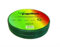 FILO PLASTIFICATO ZINCATO LEGATURA RECINZIONI MM 1,6 ROTOLO DA 100 MT PAPILLON