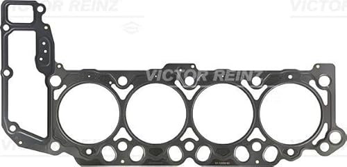 Cylinder head gasket - REINZ 61-10055 - 00