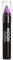 Moon Creations Crayones de pintura facial en barra | Pintura facial resistente al sudor y al agua | Sin crueldad | Para niños, adultos, disfraces, festivales, Halloween Púrpura 3.5g