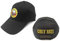 Guns N' Roses Baseball Cap Classic Band Logo Nue offiziell Schwarz Strapback One Size