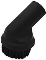 Pinseldüse für Nilfisk Alto Aero 20 Möbelpinsel Düse Saugdüse Saugpinsel Staubsaugerpinsel Saugerpinsel