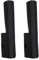 Inzopo 1 Pair Cycling Mountain Bike Stay Front Fork Protection Guard Protective Pad Warp Cover Seal Suspension Wrap