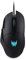 Acer Predator Cestus 315 Gaming Maus (6.500 DPI, 100 IPS Tracking, 6 programmierbare Tasten, 1 ms Reaktionszeit, RGB Beleuchtung, schwarz
