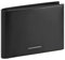 Porsche Design Classic Geldbörse RFID Leder 12 cm