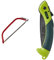 Spear and Jackson - Razorsharp 24 Inch Bowsaw & Spear and Jackson Kew Gardens Razorsharp 4960KEW Folding Pruning Saw