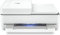 HP Envy 6420e 223R4B # 629