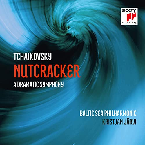 Der Nussknacker / Nutcracker