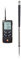 testo 416 - Digital 16 mm vane anemometer with App connection