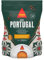Delta Portugal - Café Molido Natural- 220 GR