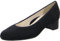 ara Damen Vicenza Pumps, SCHWARZ, 38 EU