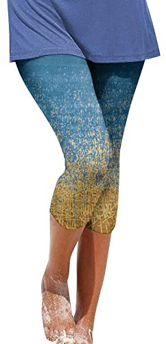 KONG JIMFAN Thermo Hose Läufigkeitshose Für Hündinnen Thermo Strumpfhose Ohne Naht Thermostrumpfhosen Für Damen Damen Hosenanzug Steghosen Für Damen Winter Ski Oberteil Damen(#1 Blue,XL)