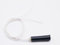 MTS-Line Schornstein Verdampfer Einsatz 16-22 Volt mit Kabel 40 cm - Gartenbahn - Spur-G Ersatzteil - LGB Spare Part
