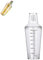Cocktail Shaker, 700ml Drink Shaker Shaker Cup Martini Shaker Coffee Shaker Shaker Bottle Iced Coffee Shaker Cup with Scale for Milk Tea Shop