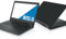 BLUECYBERCOW Fast Cheap 12 13 14 15 Intel Core i5 6th Generation Laptop Windows 11 256GB SSD 8GB RAM WI-FI Mixed Brands & Models (Renewed) (12 Used-Good)