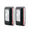 Batteria Di Ricambio Agli Ioni Di Litio For Aspirapolvere Da 21,6 V 3500 MAh 2 Pezzi VCA-SBT90/XAA, Compatibile Con Samsung Jet 90/Jet 75 Pet, Accessori Di Ricambio For Aspirapolvere Portatile