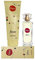 MIRO FEMME 1 x Eau de Parfum Natural Spray 50 ml +1 x Perfumed Bath and Shower Gel 250 ml