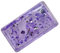 1.75u Resin Keycap OEM Height With Backlight Customizable For Mechanical Keyboard Modding