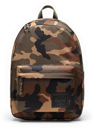 Herschel Klassischer Rucksack