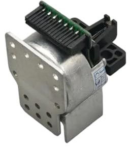 ZenithRide TM-U220 Druckkopf kompatibel mit TM-220 U220PD U220PA B M188D U288B TM-U220B TM-U220PB Nadeldrucker
