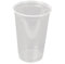 Huhtamaki CM117 usa e getta pinta a Line tumbler (confezione da 500)