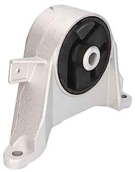 Corteco 49368439 Suspension, Engine