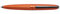 Diplomat D20000993 Kugelschreiber Aero orange easyFlow Kugelschreiber Orange